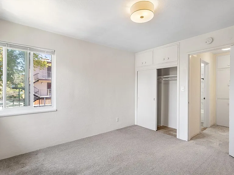 2238 Encinal Ave #C — Photo 11