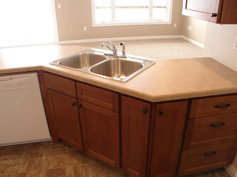 3707 S Broadway St — Photo 48