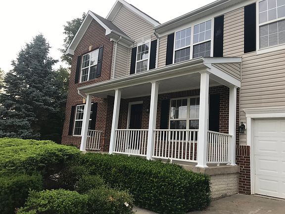 3rd image of 1 Coral Ct