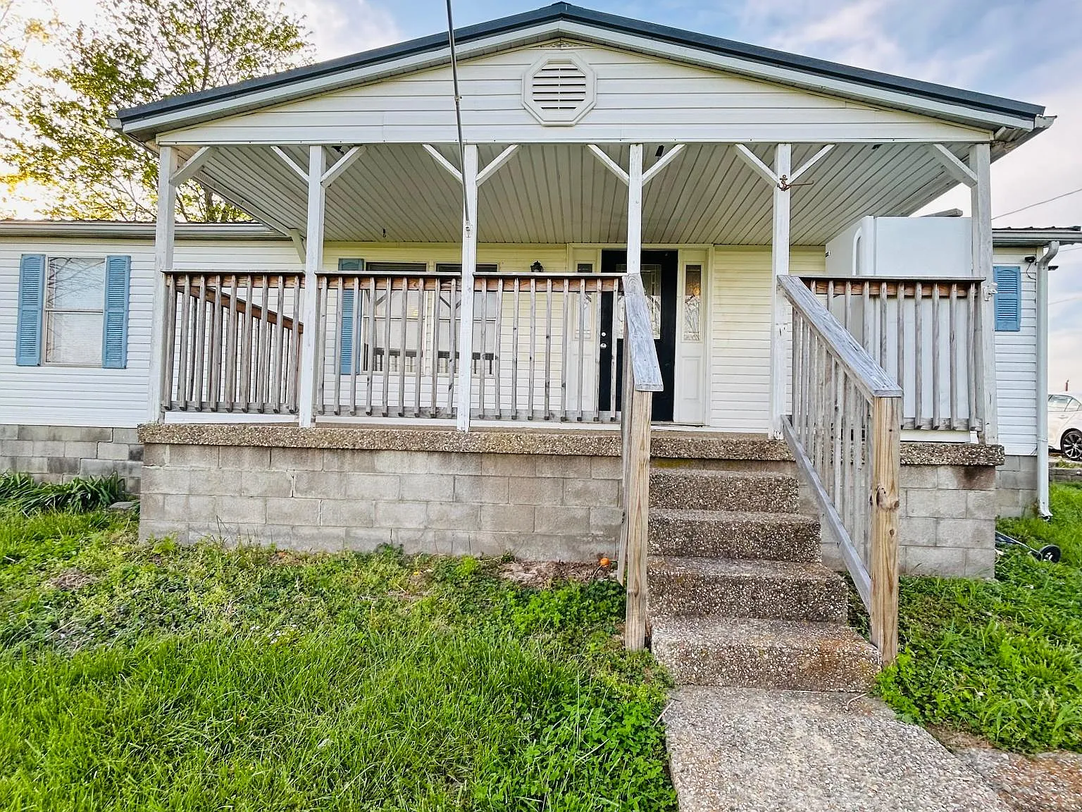 3 bed, 1521 sqft, $1,500 — Photo 3