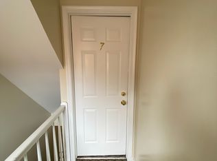 25 S Pitt St APT 7, Carlisle, PA 17013