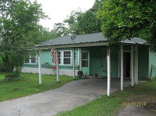 9005 Heatherside St, Houston, TX 77016