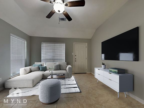 2nd image of 24319 Strong Pine Dr