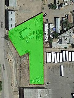 1st image of 320 Euclid St