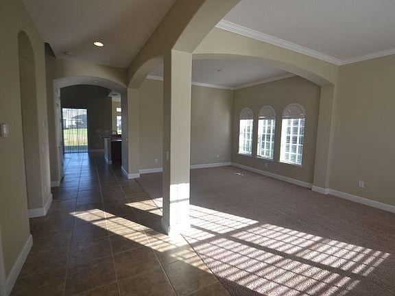 2nd image of 1683 Astor Farms Pl