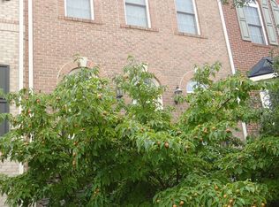 646 Eden Pl, Gaithersburg, MD 20877