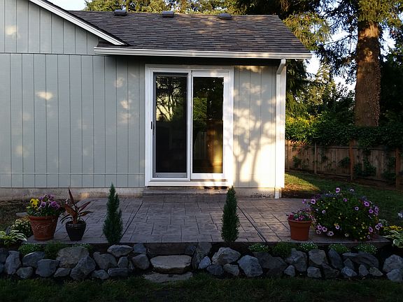 3rd image of 13711 NE 84th St