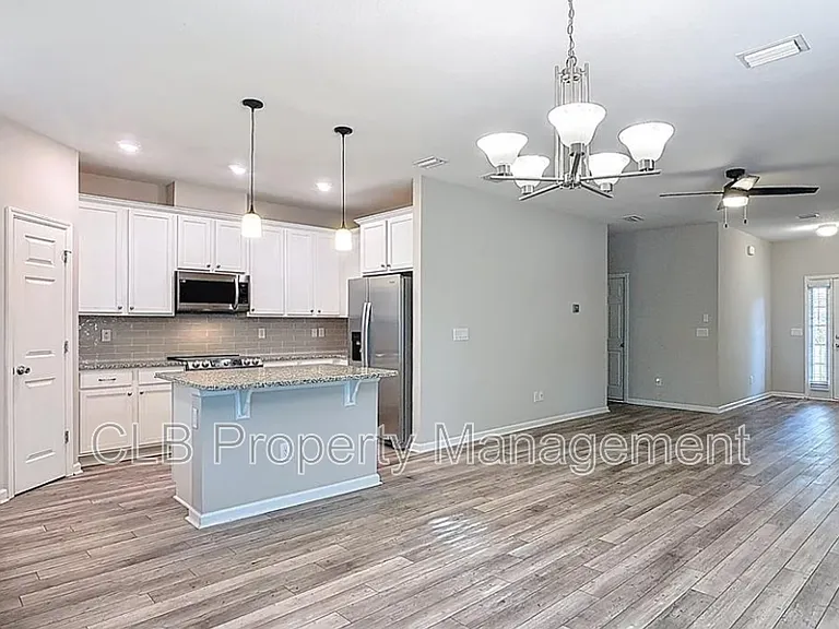 80 Bella Vita Way — Photo 3