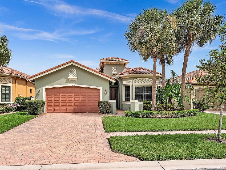1st image of 9577 Isles Cay Drive