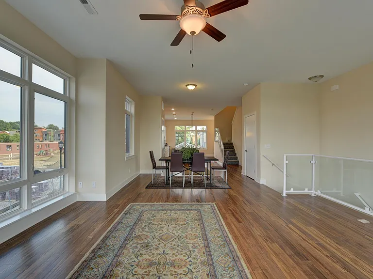 7535 Father Frascati Dr — Photo 14
