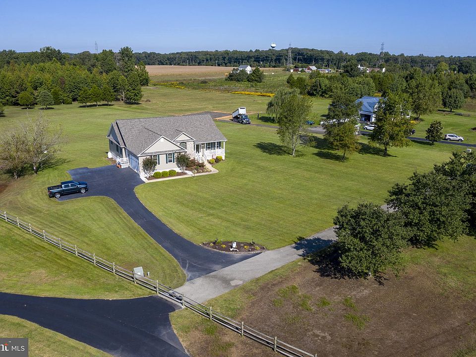 1st image of 29101 Redstone Ln