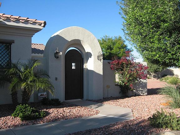2nd image of 23325 N De La Guerra Ct