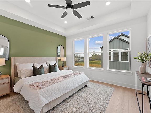 2nd image of 253 De Boll St