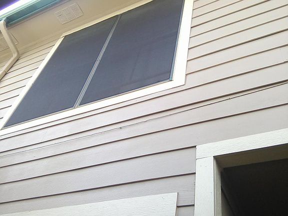 5th image of 17820 Kings Park Ln