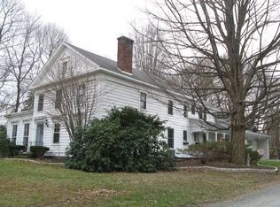 494 Brunswick Rd, Troy, NY 12180