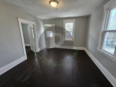 8023 Kosciuszko Ave #3 — Photo 14