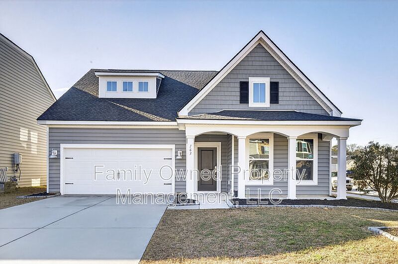 1st image of 163 Cypress Preserve Blvd