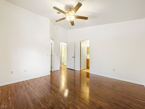 2nd image of 5271 Mineral Lake Dr