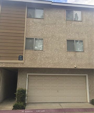 4th image of 2410 N Towne Ave Unit 43