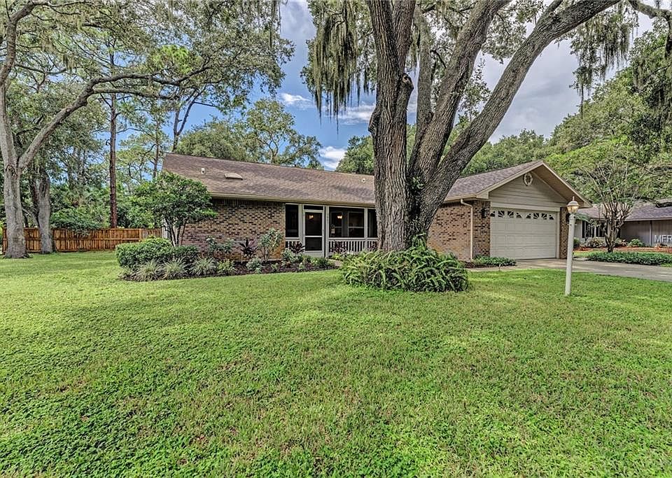 1st image of 3063 Heather Lake Dr
