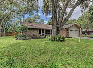 3063 Heather Lake Dr, Sarasota, FL 34235