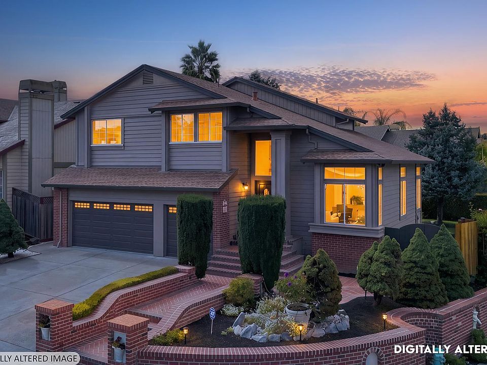 1st image of 8273 Honor Place