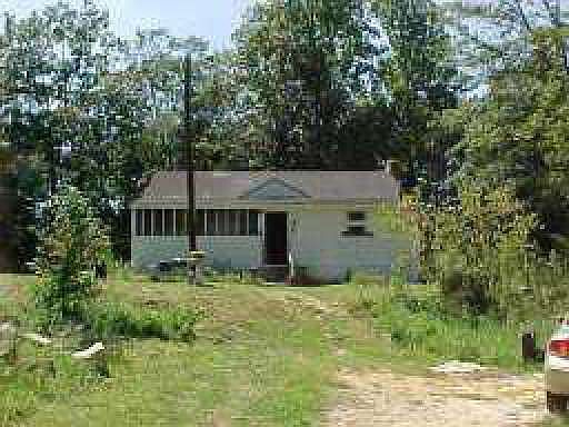 1st image of 8068 Green Ct