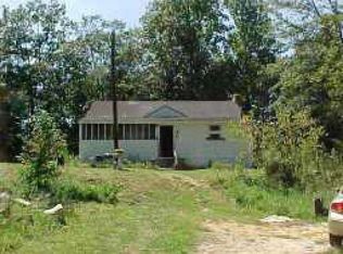 8068 Green Ct, Douglasville, GA 30134