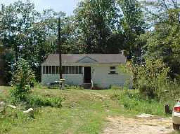 8068 Green Ct, Douglasville, GA 30134