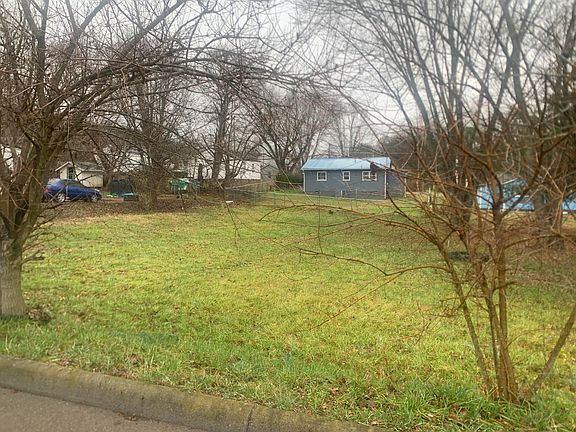 2nd image of N Church St