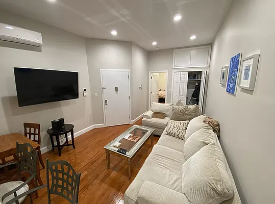 Rented by Pristine Property Solutions LLC | media 10