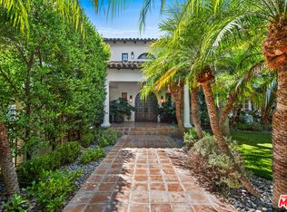 9928 Toluca Lake Ave, North Hollywood, CA 91602