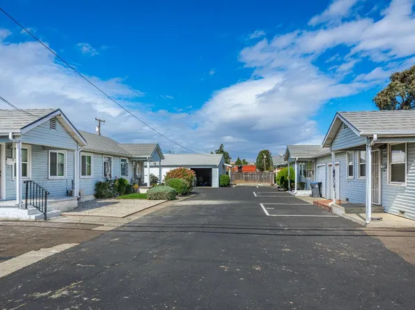 1308-1306 Woolner Ave, Fairfield, CA 94533
