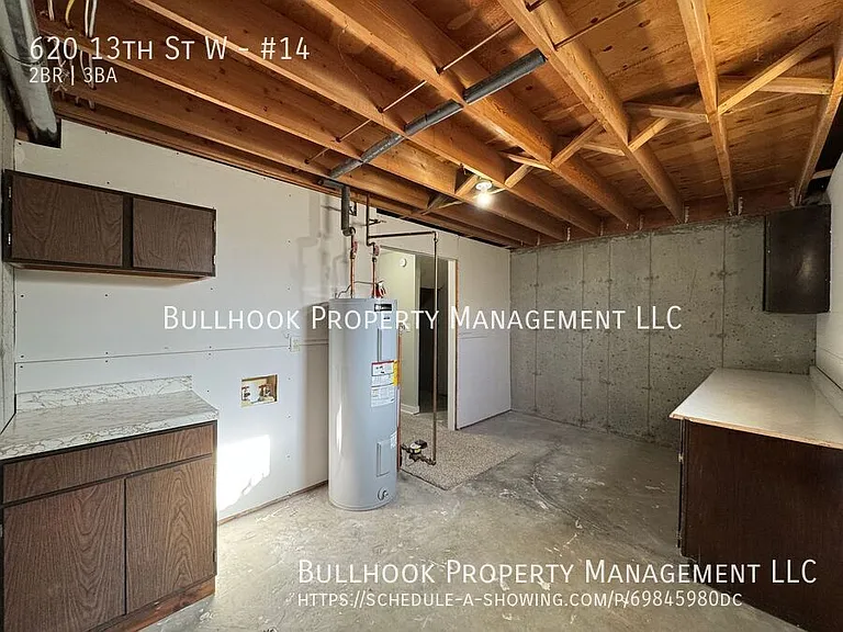 620 13th St W #14 — Photo 22
