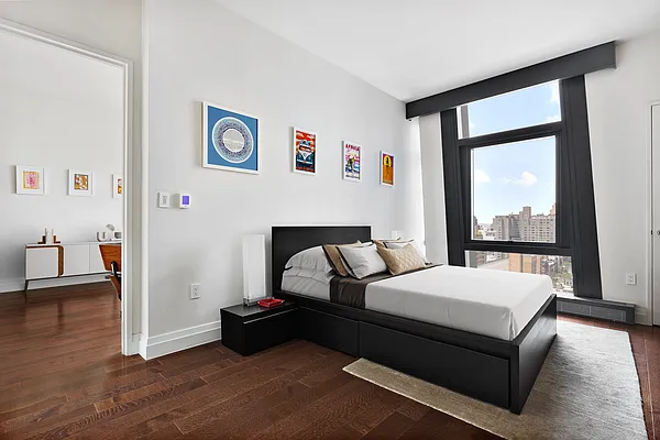 Sold by SERHANT. | media 6