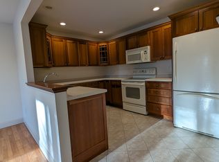 9 Pleasant Wood Dr #202, Augusta, ME 04330