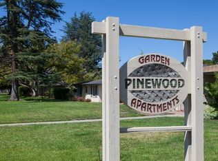 14492 Union Ave APT E1, San Jose, CA 95124