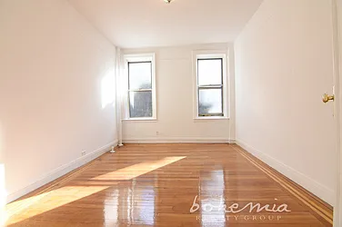 Rented by Bohemia Realty Group