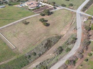 5 Yucca Rd, Fallbrook, CA 92028