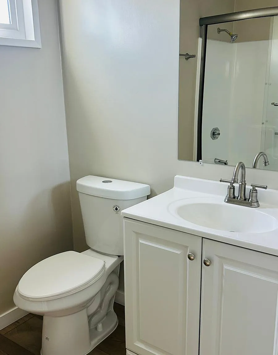 6900 Coldwater Canyon Ave — Photo 1