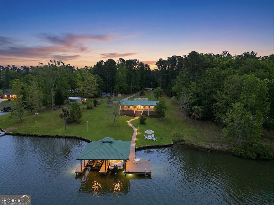 1st image of 306 Big Oconee River Rd