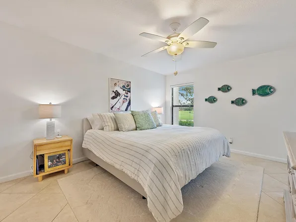 301 Wingfoot Drive #D, Jupiter, FL 33458