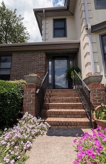 1001 Cobbs Glen Dr #1001 — Photo 2
