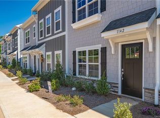 1172 Almerton Dr #19, Denver, NC 28037