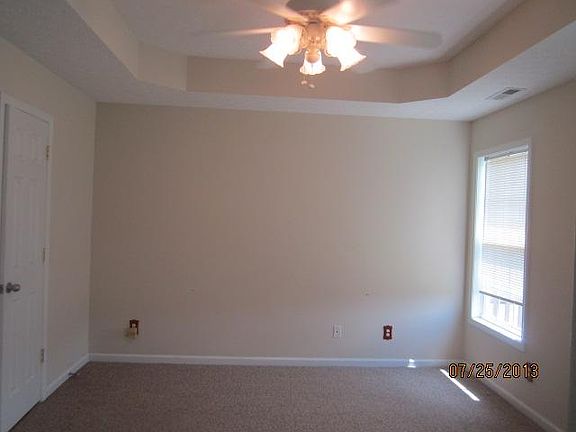 5th image of 2908 Granny Ct