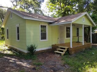 4231 Kelly St, Jacksonville, FL 32207