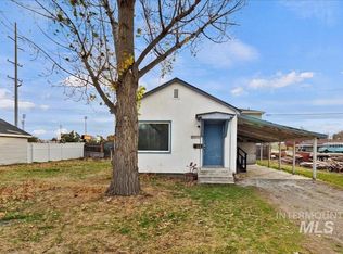 227 E Williams St, Meridian, ID 83642