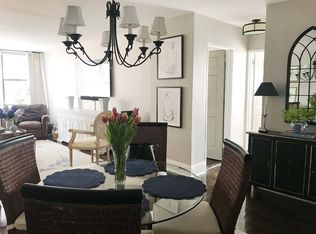 500A E 87th St #8CC, New York, NY 10128