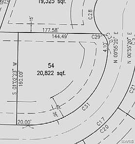 2nd image of 54 Donna Ct