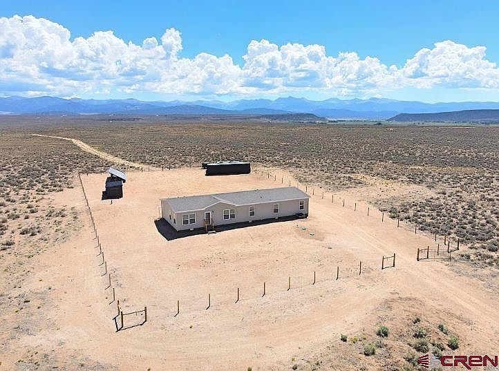 1st image of 16363 Peacock Road